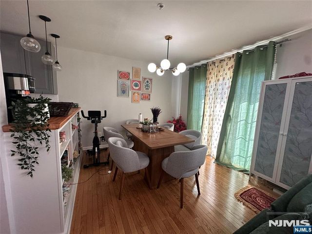 132 Summit Ridge, Pompton Lakes, NJ 07442