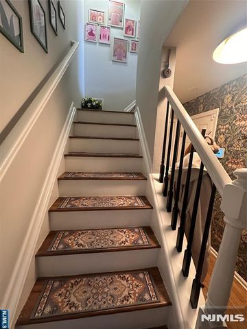 132 Summit Ridge, Pompton Lakes, NJ 07442