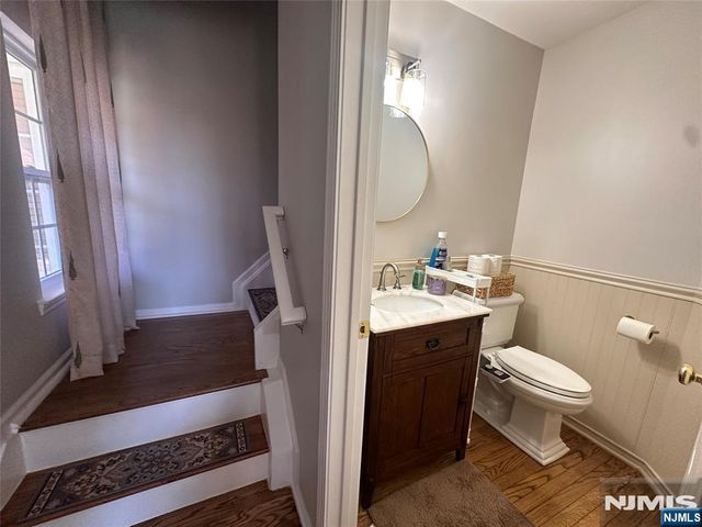 132 Summit Ridge, Pompton Lakes, NJ 07442
