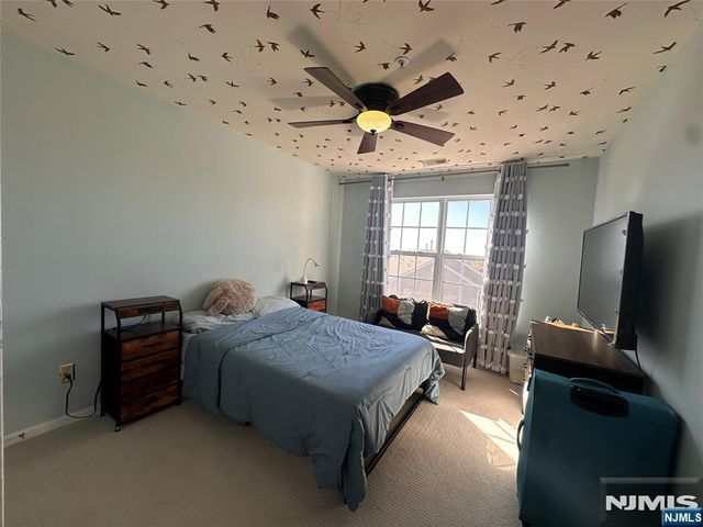 132 Summit Ridge, Pompton Lakes, NJ 07442