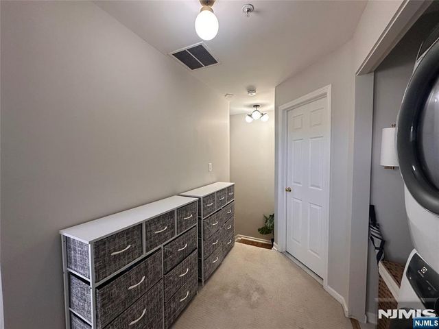 132 Summit Ridge, Pompton Lakes, NJ 07442