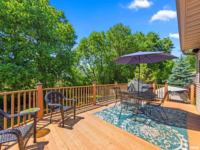 15307 N 7TH Street, Chillicothe, IL 61523