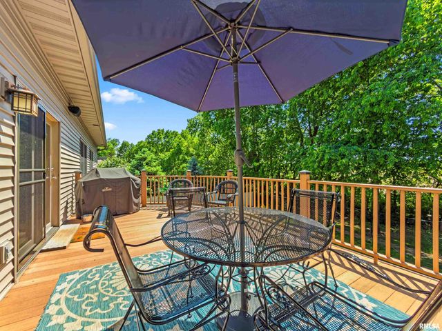 15307 N 7TH Street, Chillicothe, IL 61523