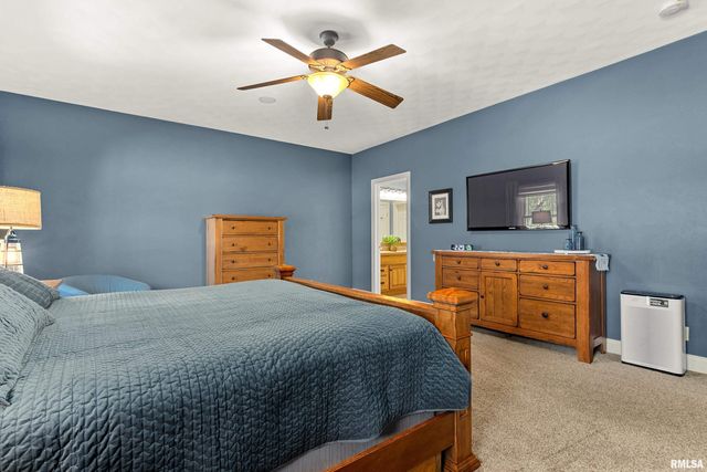 15307 N 7TH Street, Chillicothe, IL 61523