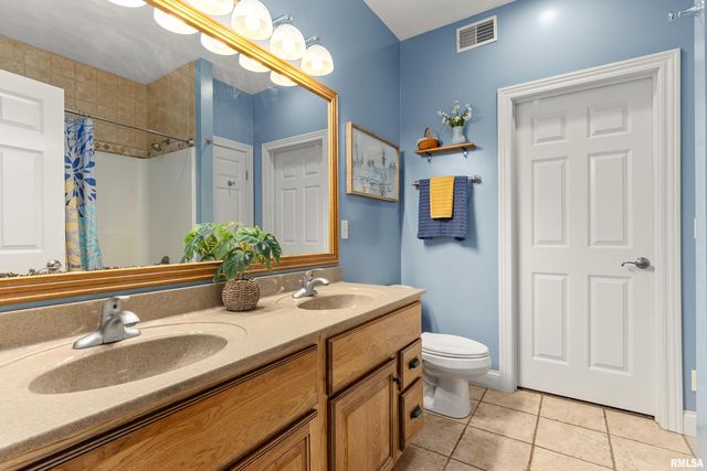 15307 N 7TH Street, Chillicothe, IL 61523