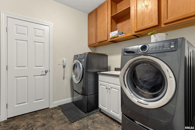15307 N 7TH Street, Chillicothe, IL 61523