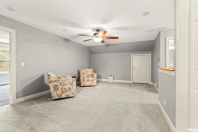 15307 N 7TH Street, Chillicothe, IL 61523