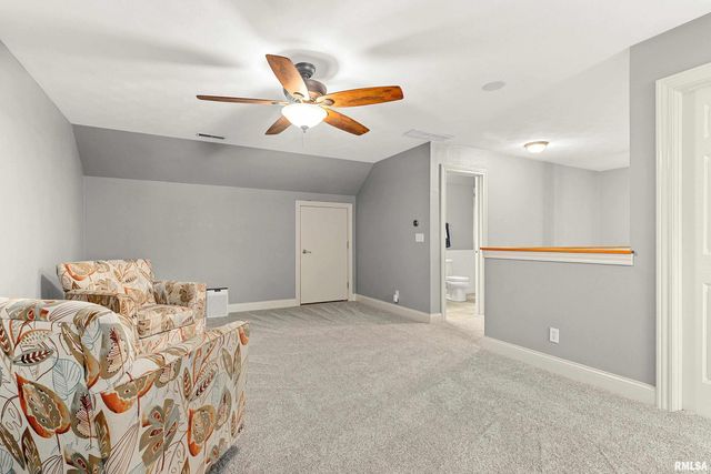 15307 N 7TH Street, Chillicothe, IL 61523
