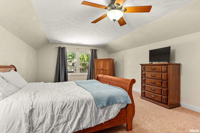 15307 N 7TH Street, Chillicothe, IL 61523