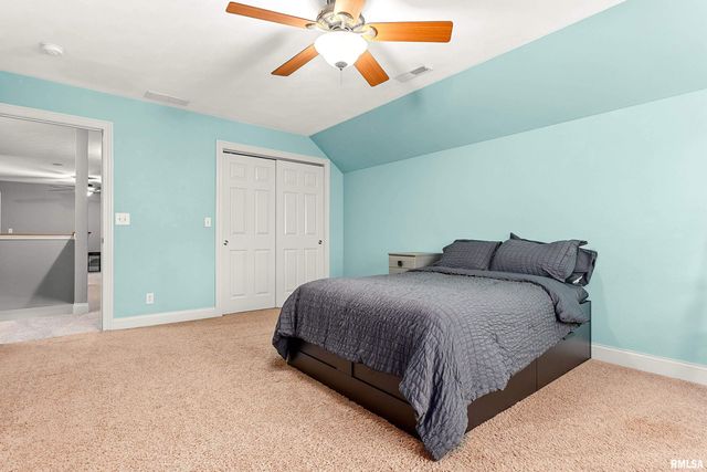 15307 N 7TH Street, Chillicothe, IL 61523