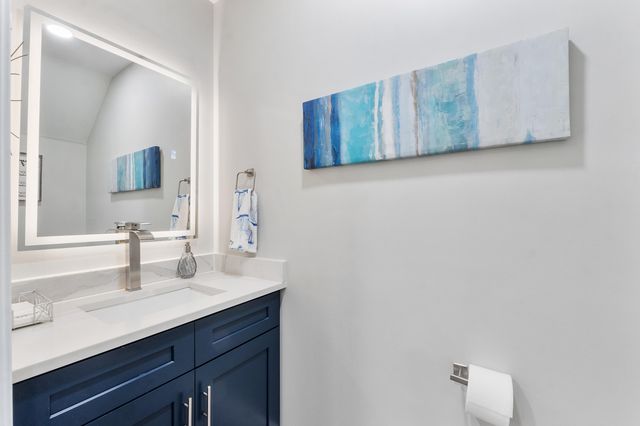 2932 Hidden Harbour Court, Dania Beach, FL 33312