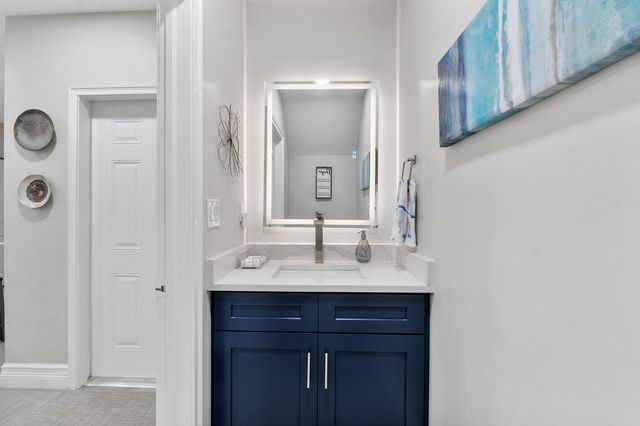 2932 Hidden Harbour Court, Dania Beach, FL 33312