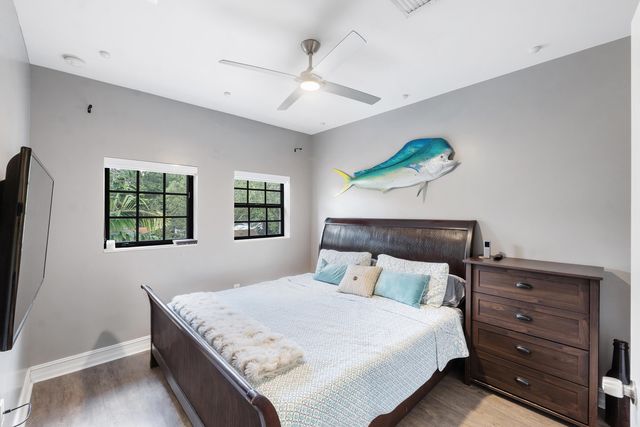 2932 Hidden Harbour Court, Dania Beach, FL 33312