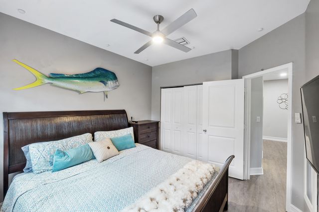 2932 Hidden Harbour Court, Dania Beach, FL 33312