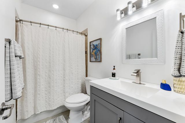 2932 Hidden Harbour Court, Dania Beach, FL 33312