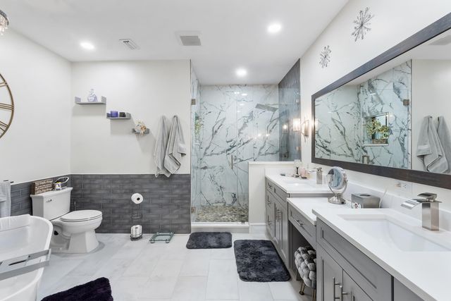 2932 Hidden Harbour Court, Dania Beach, FL 33312