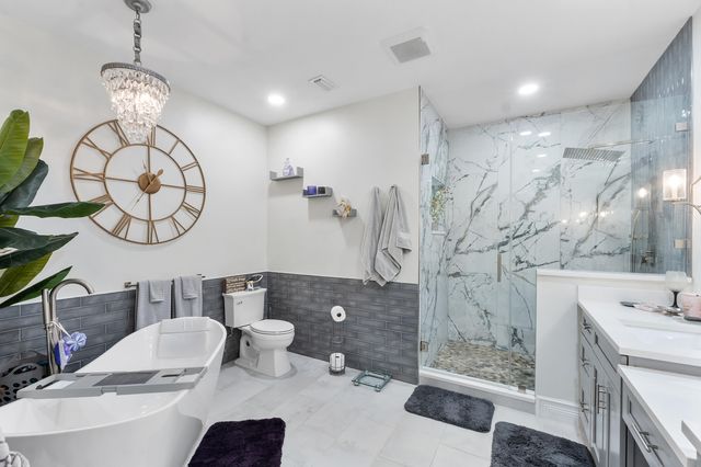 2932 Hidden Harbour Court, Dania Beach, FL 33312