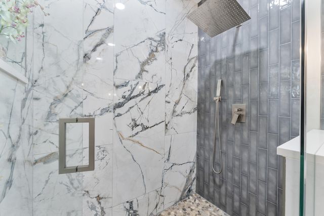 2932 Hidden Harbour Court, Dania Beach, FL 33312