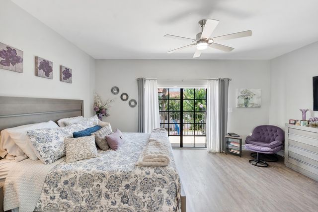2932 Hidden Harbour Court, Dania Beach, FL 33312