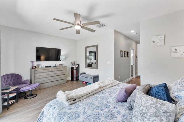 2932 Hidden Harbour Court, Dania Beach, FL 33312