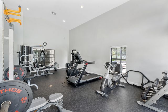 2932 Hidden Harbour Court, Dania Beach, FL 33312