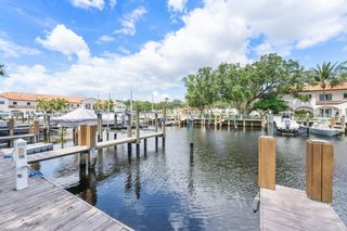 2932 Hidden Harbour Court, Dania Beach, FL 33312