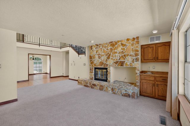 4908 Calle De Luna NE, Albuquerque, NM 87111