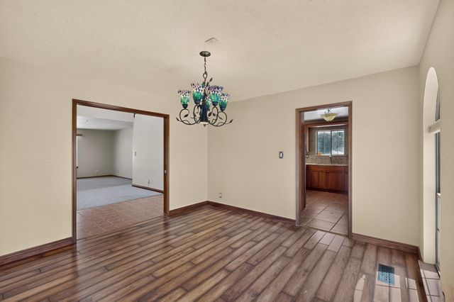 4908 Calle De Luna NE, Albuquerque, NM 87111