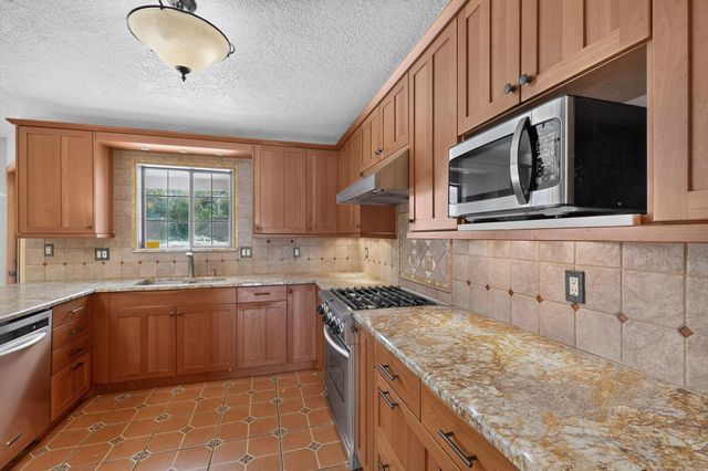 4908 Calle De Luna NE, Albuquerque, NM 87111