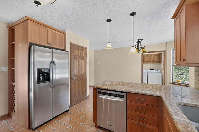 4908 Calle De Luna NE, Albuquerque, NM 87111
