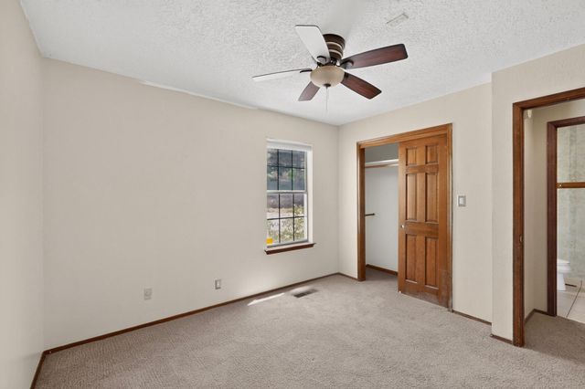 4908 Calle De Luna NE, Albuquerque, NM 87111