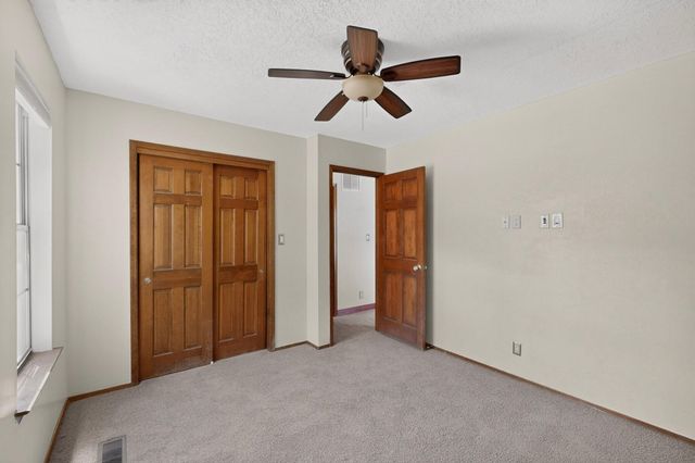 4908 Calle De Luna NE, Albuquerque, NM 87111