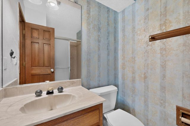 4908 Calle De Luna NE, Albuquerque, NM 87111
