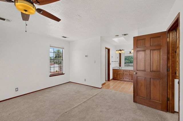 4908 Calle De Luna NE, Albuquerque, NM 87111