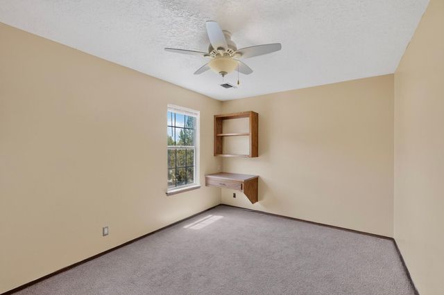 4908 Calle De Luna NE, Albuquerque, NM 87111
