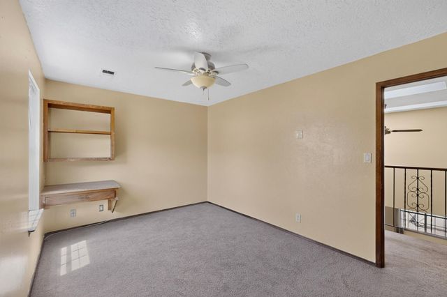 4908 Calle De Luna NE, Albuquerque, NM 87111