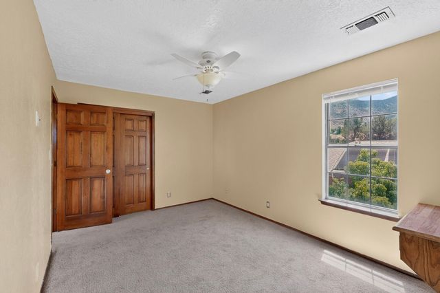 4908 Calle De Luna NE, Albuquerque, NM 87111