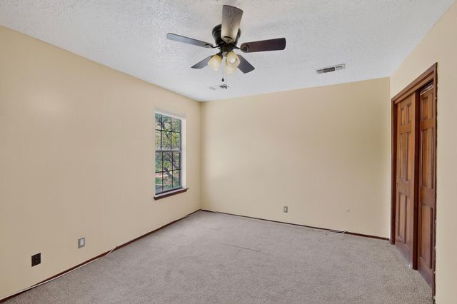 4908 Calle De Luna NE, Albuquerque, NM 87111