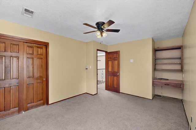 4908 Calle De Luna NE, Albuquerque, NM 87111