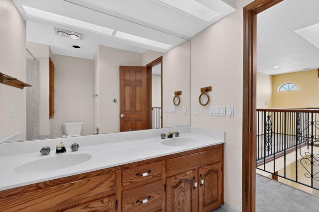4908 Calle De Luna NE, Albuquerque, NM 87111