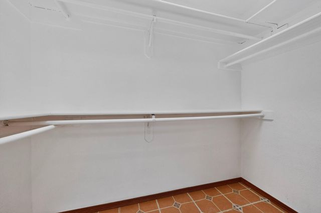 4908 Calle De Luna NE, Albuquerque, NM 87111