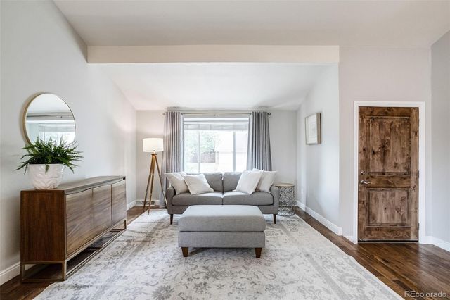 8140 Storm King Peak, Littleton, CO 80127