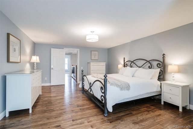 8140 Storm King Peak, Littleton, CO 80127