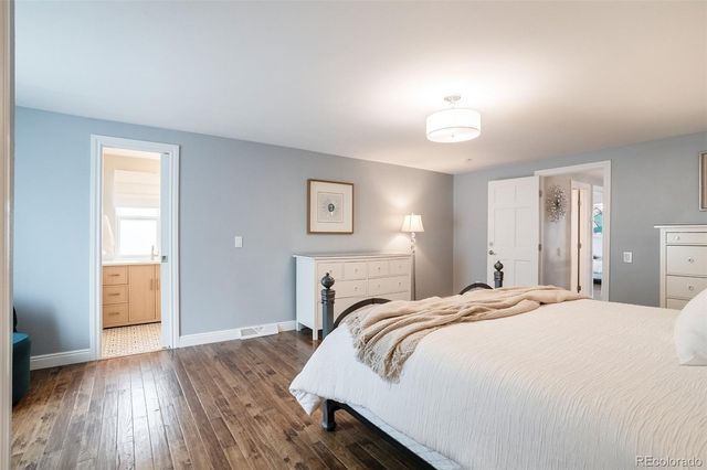 8140 Storm King Peak, Littleton, CO 80127