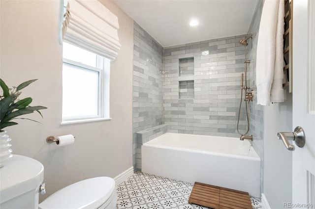 8140 Storm King Peak, Littleton, CO 80127