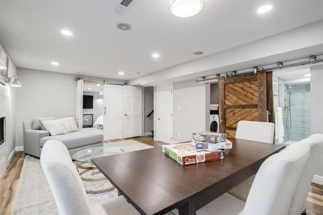 8140 Storm King Peak, Littleton, CO 80127