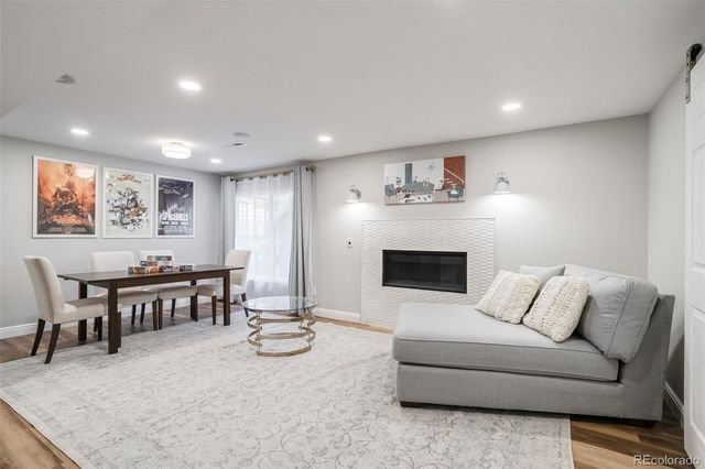 8140 Storm King Peak, Littleton, CO 80127