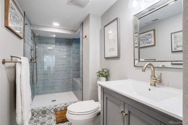 8140 Storm King Peak, Littleton, CO 80127