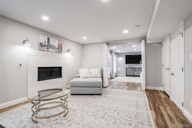 8140 Storm King Peak, Littleton, CO 80127