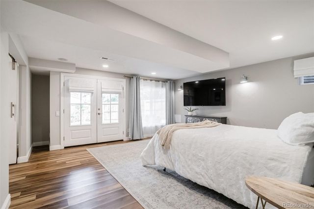 8140 Storm King Peak, Littleton, CO 80127
